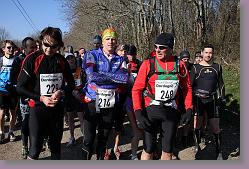Trial des Mouflons 07.03.10 01 019 * 640 x 427 * (143KB)